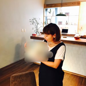 マイリトルボックス 2017 10月 ブログ