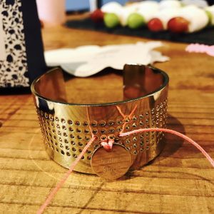 マイリトルボックス 2017 10月 ブログ