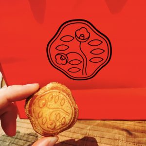 マイリトルボックス オフィス 写真 おしゃれ ブログ